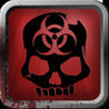 Dead on Arrival Image