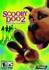 Scooby-Doo 2: Monsters Unleashed Image