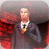 Corporate Fury Image
