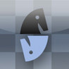 Shredder Chess for iPad Image