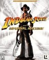 Indiana Jones and the Infernal Machine Image