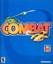 Combat Image