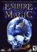Empire of Magic Image