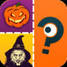 QuizCraze Halloween Movies - Trivia Game Quiz Image