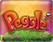 Peggle Deluxe Image