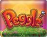 Peggle Deluxe Image