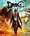 DmC: Devil May Cry - Bloody Palace Image