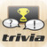 QUIZ - Sports Trivia - Test your Knowledge Image