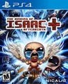 The Binding of Isaac: Afterbirth+ Image