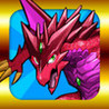 Puzzle & Dragons: English Image
