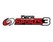 Deca Sports 3 Image