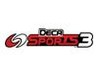 Deca Sports 3 Image