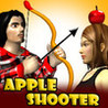 Apple Shooter: Top Shooting Games Image