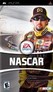 NASCAR Image
