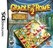 Jewel Master: Cradle of Rome 2 Image