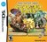 Final Fantasy Fables: Chocobo Tales Image