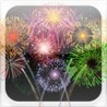 HA-NAVI -fireworks display- Image