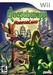 Goosebumps HorrorLand Image