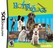 Hotel for Dogs Image