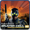 Tom Clancy's Splinter Cell Pandora Tomorrow HD Image