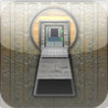 100 Doors X Image