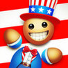 Kick the Buddy: Independence Day Image