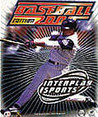Baseball Edition 2000 Image