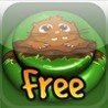 tapping-time Image