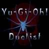 Yugioh! Duelist Image