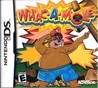 Whac-A-Mole Image