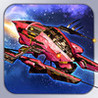 Galactic Phantasy Prelude Image