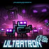 Ultratron Image