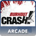 Burnout Crash! Image