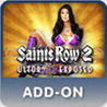 Saints Row 2: Ultor Exposed Image