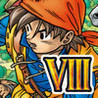 Dragon Quest VIII Image