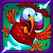 Bird Zapper! Image