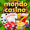 Mondo Casino Image