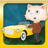 Tiny Driver Image