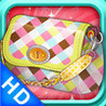 Bag Maker - Girls Games HD Image