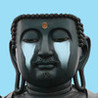 BUDDHA DROPS Image