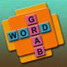 Word Grab - The Better Letter Game Image