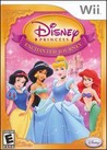 Disney Princess: Enchanted Journey Image