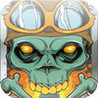 Short the chain PRO - collects all coins Image