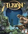 Albion Image
