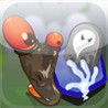 Ghost Hunt Image