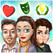 Artist Colony Image