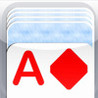 Pure Solitaire Image