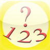 Guess the Number Image