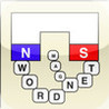 WordMagNet Image