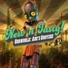 Oddworld: Abe's Oddysee - New 'n' Tasty Image